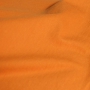 Organic jersey orange