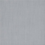 Tissu bio Chambray A.C. ciel