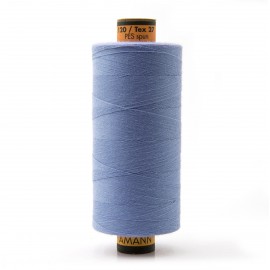 BELFIL-S - LILAS - 1000 m