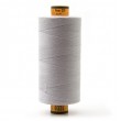 BELFIL-S - BLANC - 1000 m