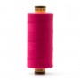 BELFIL-S - fushia- 1000 m