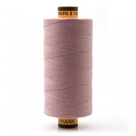 BELFIL-S - mauve - 1000 m