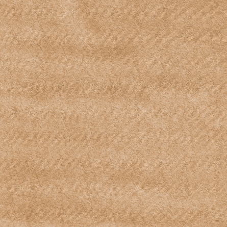 Tissu bio jersey éponge CANELLE