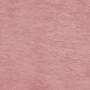 Tissu bio jersey éponge VIEUX ROSE