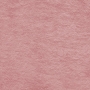 Tissu bio jersey éponge VIEUX ROSE