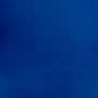 Coupon 60 cm interlock bleu roi