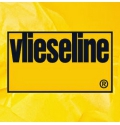 Vlieseline